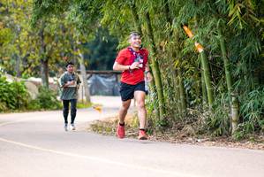 BIB: 
                            <button type="button" onclick="openModal(19113262)" class="btn btn-primary btn-sm float-right btn-popup" data-toggle="modal" data-target=".modal-high-quality">
                        <i class="fas fa-shopping-cart"></i> Add to Cart
                    </button>
                                            <button type="button" onclick="isThisMe(19113262, true)" class="btn btn-success btn-sm float-right btn-popup btn-isme hidden" data-toggle="tooltip" data-placement="bottom" title="นี่คือรูปของคุณใช่ไหม คลิกที่นี่เพื่อเอาเข้าอัลบั้ม">
                        <i class="fas fa-plus"></i> Add to album
                    </button>
                    <button type="button" onclick="isThisMe(19113262, false)" class="btn btn-warning btn-sm float-right btn-popup btn-isnotme hidden">
                        <i class="fas fa-ban"></i> Remove from album
                    </button>